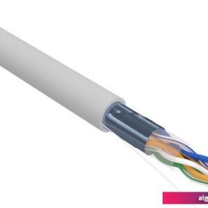 Кабель Rexant 01-0169