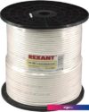 Кабель Rexant 01-2651 (305 м)