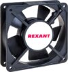 Вентилятор для сервера Rexant RQA 12025HSL 220VAC 72-6120