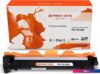 Картридж Print-Rite PR-TN1095 (аналог Brother TN1095)