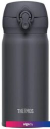 Термокружка THERMOS JNL-356 SMB 350мл (серый)