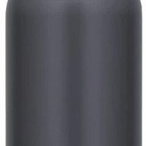 Термокружка THERMOS JNL-356 SMB 350мл (серый)
