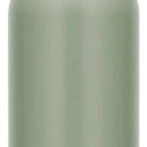 Термокружка THERMOS JNL-356 SMKKI 350мл (оливковый)