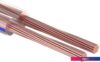 Кабель Rexant 01-6208-3-10