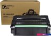 Картридж Gala-print GP-106R01415 (аналог Xerox 106R01415)