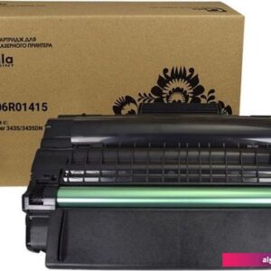 Картридж Gala-print GP-106R01415 (аналог Xerox 106R01415)