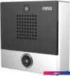 Вызывная панель Fanvil i10SV