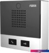 Вызывная панель Fanvil i10SD