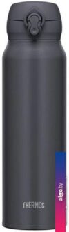 Термокружка THERMOS JNL-756 SMB 750мл (серый)