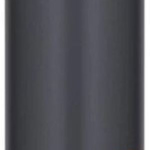 Термокружка THERMOS JNL-756 SMB 750мл (серый)