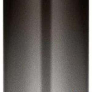 Термокружка THERMOS JNR-502 LTD BLG 500мл (черный)