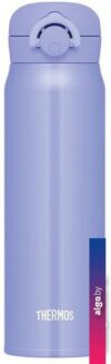 Термокружка THERMOS JNR-603 BLPL 600мл (сиреневый)