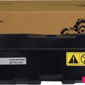 Картридж Gala-print GP-TK-1140 (аналог Kyocera TK-1140)