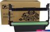 Картридж Gala-print GP-101R00474 (аналог Xerox 101R00474)