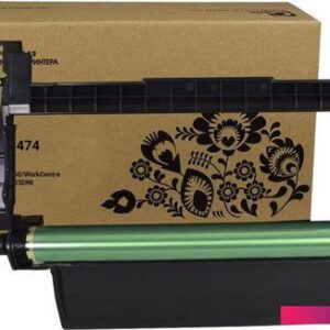 Картридж Gala-print GP-101R00474 (аналог Xerox 101R00474)
