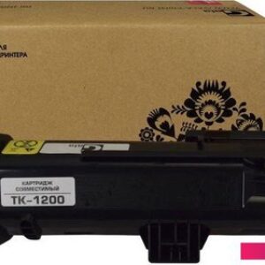 Картридж Gala-print GP-TK-1200 (аналог Kyocera TK-1200)