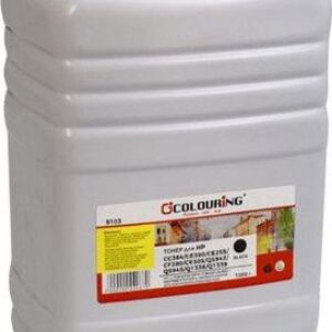Тонер Colouring CG-TNR-S103-1000-P
