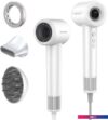 Фен Coshare HD10E Pro (белый)