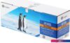Картридж G&G GG-CF362X (аналог HP CF362X)
