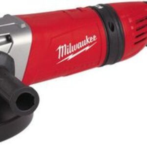 Угловая шлифмашина Milwaukee AGV 24-230 GE [4933402330]