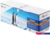 Картридж G&G GG-CF363X (аналог HP CF363X)
