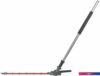 Насадка-кусторез Milwaukee M18 FOPH-HTA 4932464959