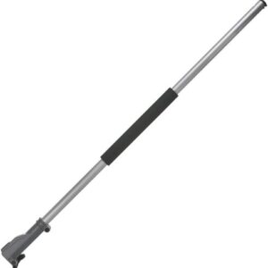 Штанга-удлинитель Milwaukee M18 FOPH-EXA 4932464960