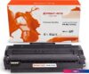 Картридж Print-Rite PR-MLTD103L (аналог Samsung MLTD103L)