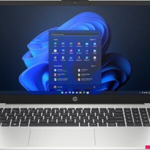 Ноутбук HP 255 G10 859QOEA