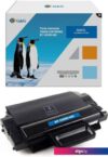 Картридж G&G GG-NT-106R01485 (аналог Xerox NT-106R01485)