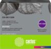 Картридж CACTUS CS-DK11209 (аналог Brother DK11209)