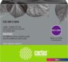 Картридж CACTUS CS-DK11204 (аналог Brother DK11204)
