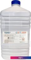 Тонер CET CET111072579