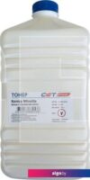 Тонер CET CET8813500