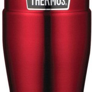 Термокружка Thermos SK1005CRTRI4 (красный)