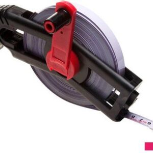 Рулетка Stayer 2-34183-050 (50м)