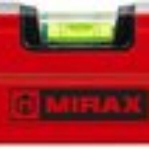 Уровень строительный Mirax 34611-060