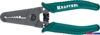 Инструмент для зачистки кабеля KRAFTOOL PK-26 22660-15_z01