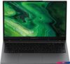 Ноутбук Digma Pro Fortis M DN17P3-8DXW01