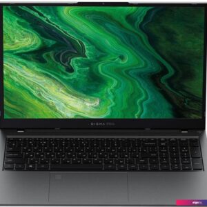 Ноутбук Digma Pro Fortis M DN17P3-8DXW01