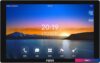 Монитор Fanvil i506W