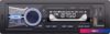 USB-магнитола Aura Fireball-102BT