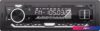 USB-магнитола Aura Fireball-303BT