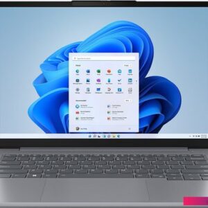 Ноутбук Lenovo ThinkBook 14 G6 IRL 21KG0073RU
