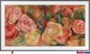 Телевизор Samsung The Frame LS03D QE50LS03DAUXRU