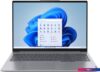 Ноутбук Lenovo ThinkBook 16 G6 IRL 21KH00E3CD