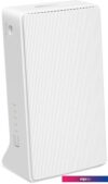 4G Wi-Fi роутер Mercusys MB230-4G