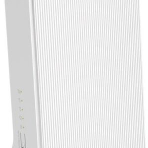 4G Wi-Fi роутер Mercusys MB230-4G