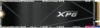 SSD ADATA XPG Gammix S50 512GB SGAMMIXS50C-500G-CS