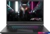 Игровой ноутбук Gigabyte Aorus 15 BKF-H3KZ754SD